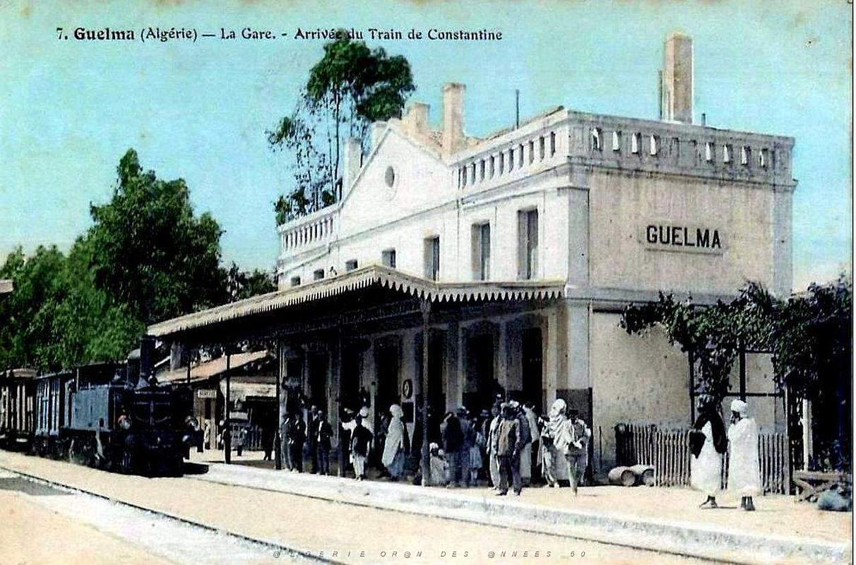 Guelma - Gare.jpg